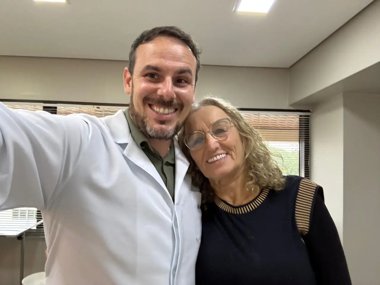 Paciente 25